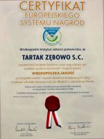 Miniatura zdjęcia: Poznań 2006