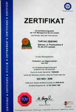 Miniatura zdjęcia: Monachium 2005