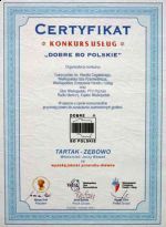 Miniatura zdjęcia: Poznań 2002