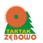 ???: Tartak Zębowo